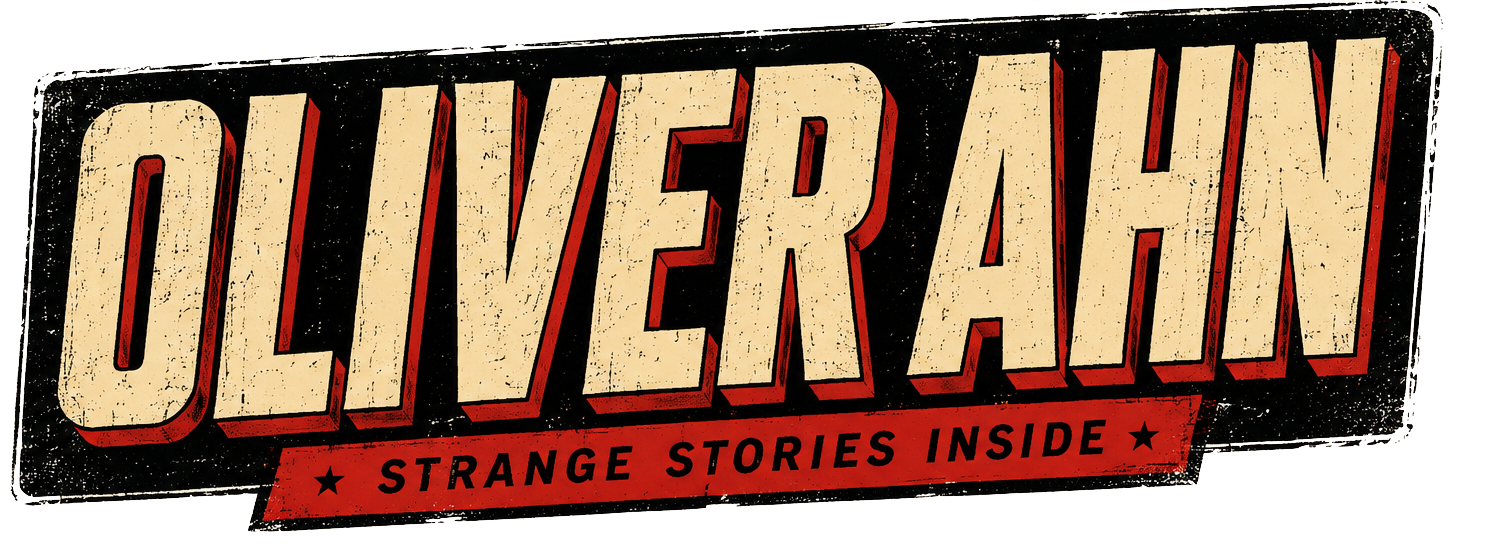oliver_ahn_logo