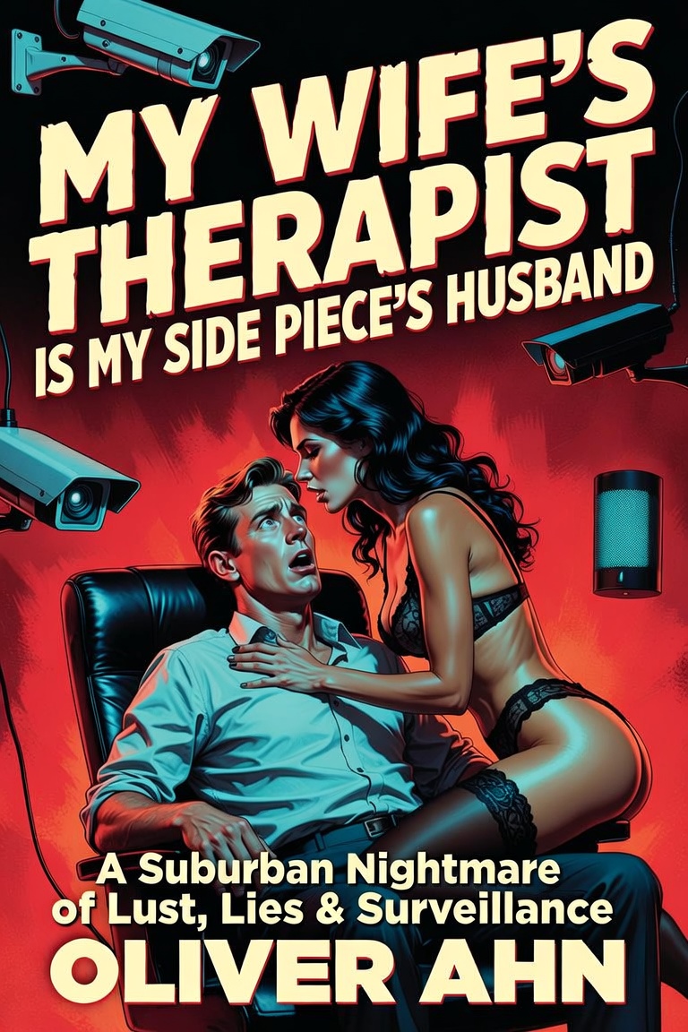 my-wifes-therapist-is-my-side-pieces-husband