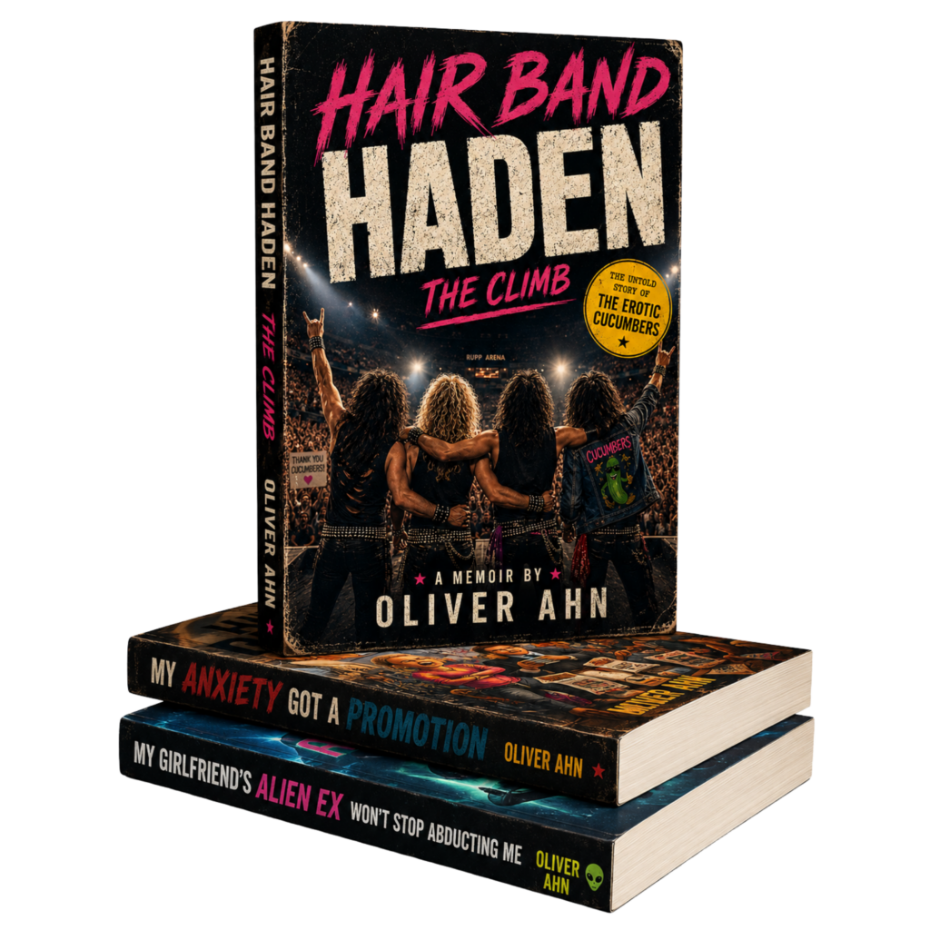 hair_band_haden_books