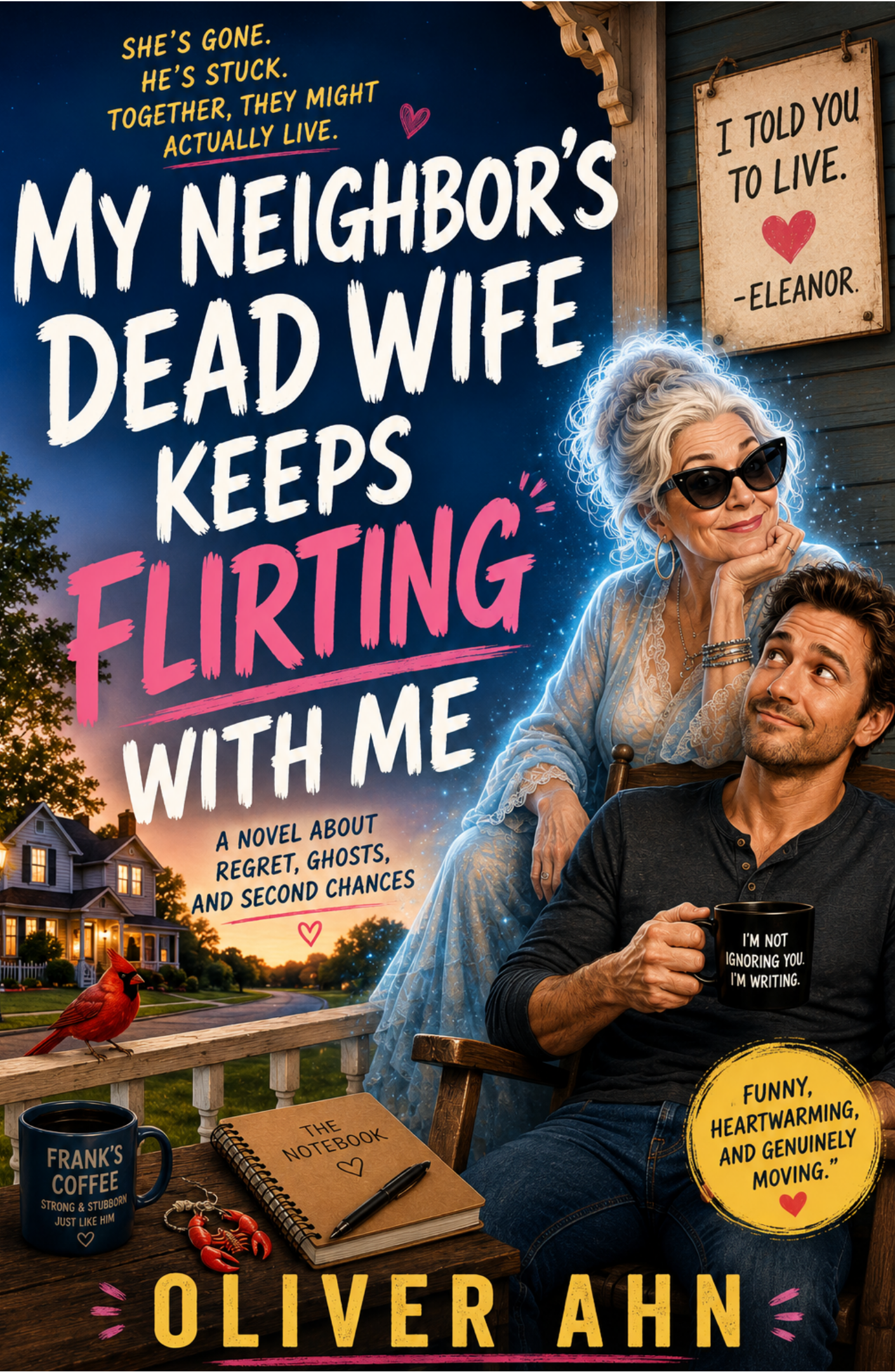 my_neighbors-dead-wife-keeps-flirting-with-me