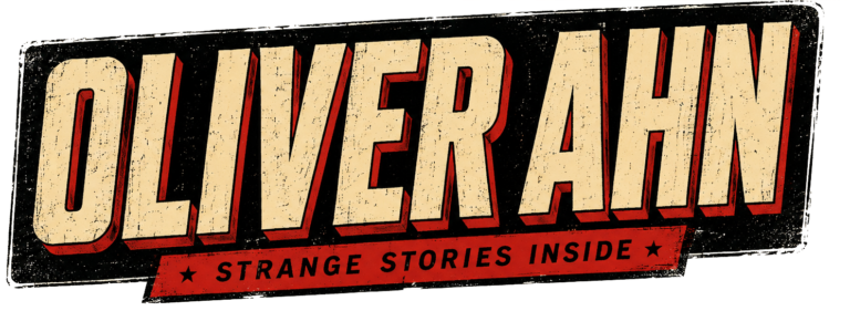 oliver_ahn_logo