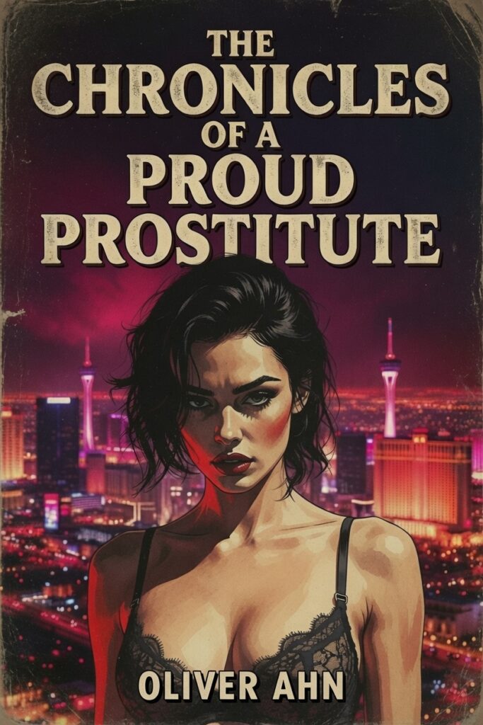 chronicles-of-a-proud-prostitute-book-cover