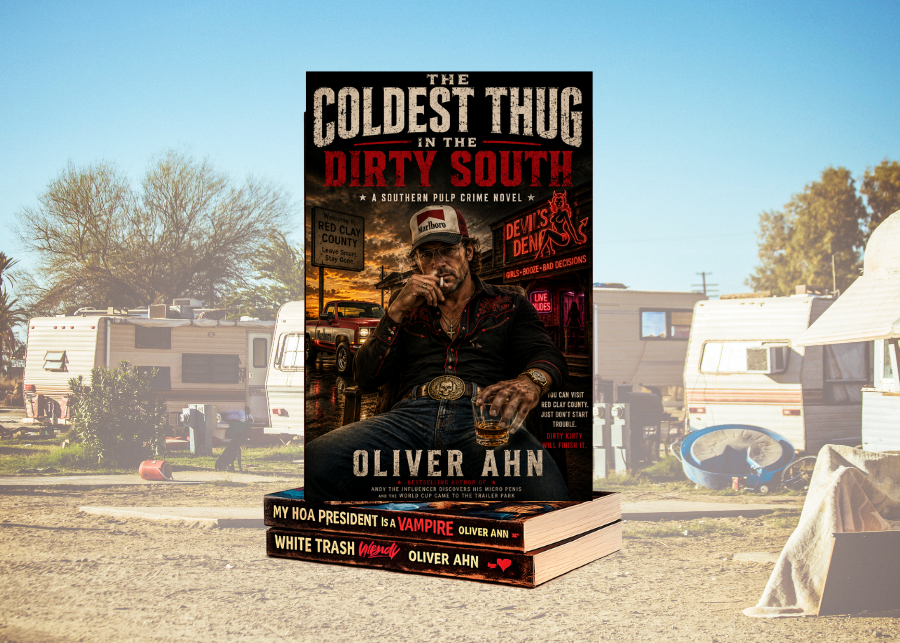 The-coldest-thug-in-the-dirty-south-blog-image